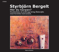 H&ouml;r du harpan