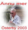 &Auml;nnu mer &Ouml;sterby 03