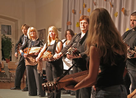Toboelever 2005