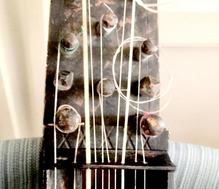 &ouml;sterbyharpfiness