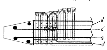 Österbyharpa