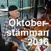 Oktobestämman 2016 foto Esbjörn hogmark