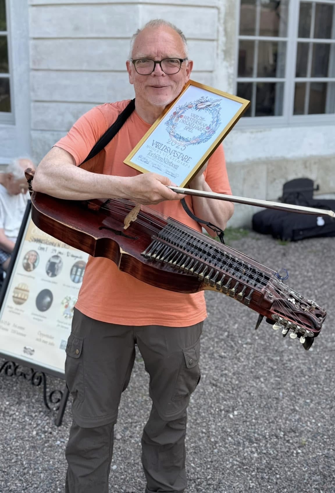 Torbj&ouml;rn N&auml;sbom